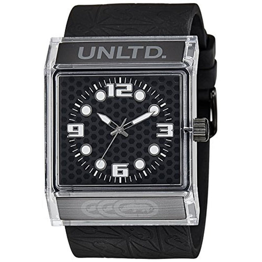MARC ECKO E08513G6