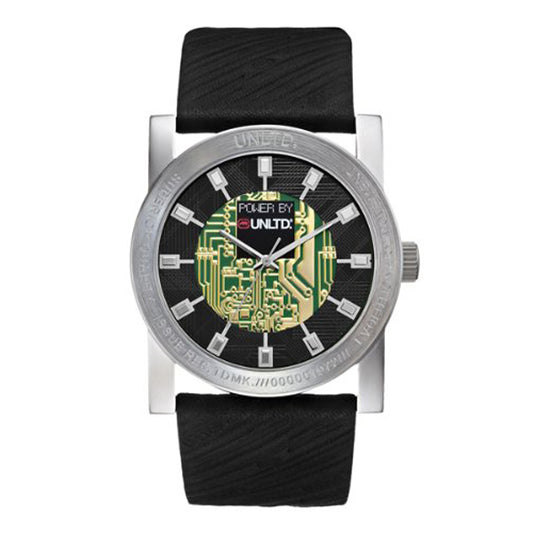 MARC ECKO E10041G1