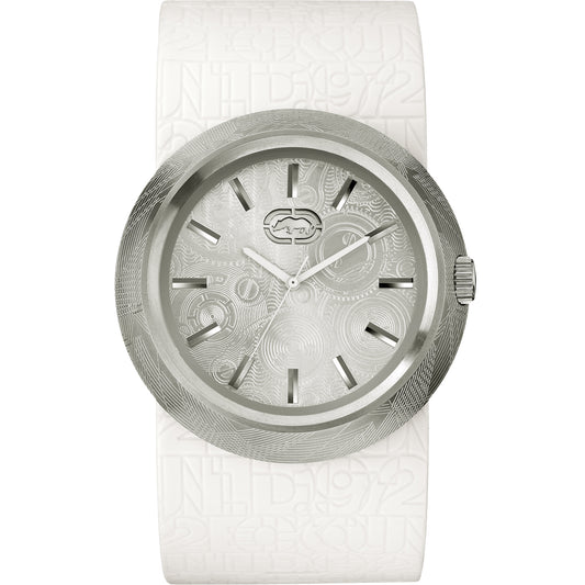 MARC ECKO E11534G2