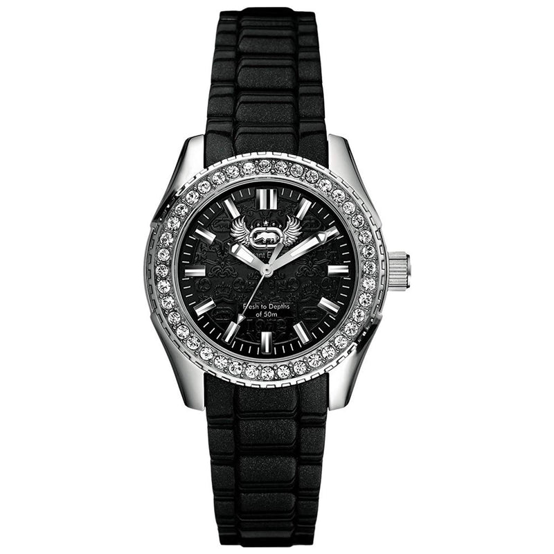 MARC ECKO E11599M1