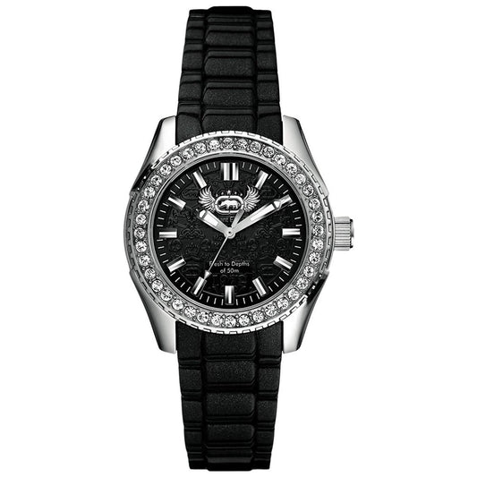 MARC ECKO E11599M1
