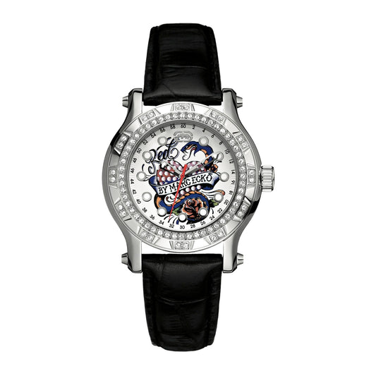 MARC ECKO E12589M1