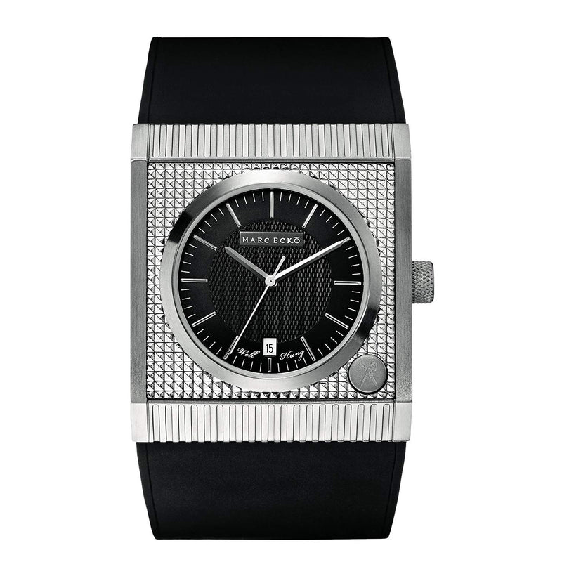 MARC ECKO E13522G1