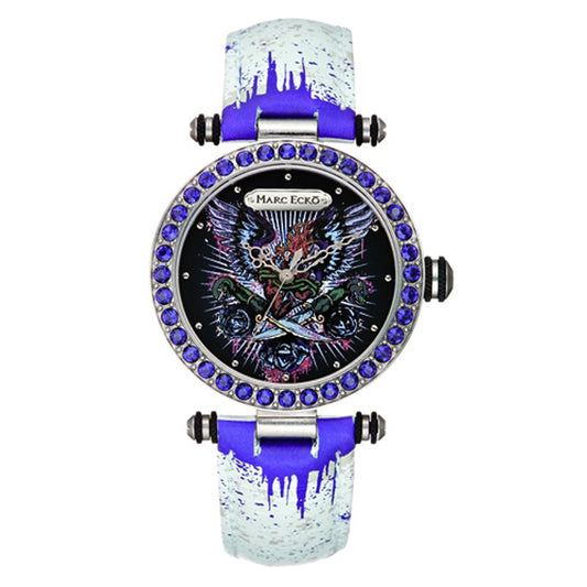 MARC ECKO E15087M1