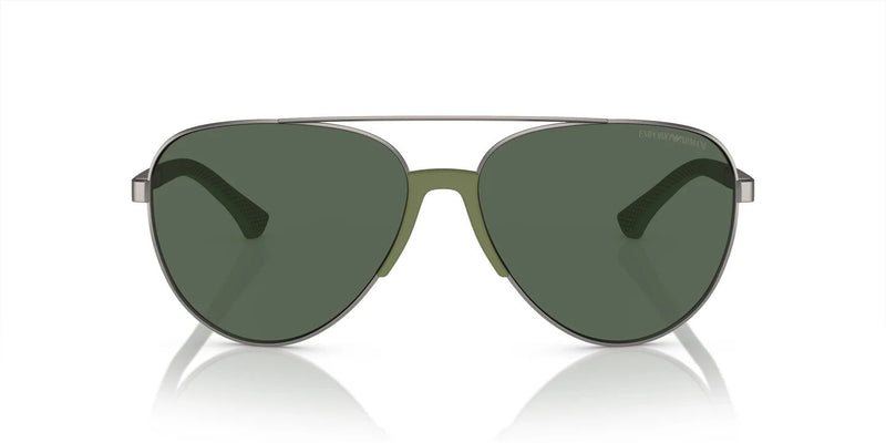 EMPORIO ARMANI EA20593003716