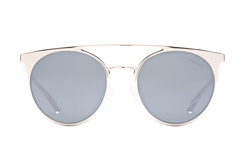 EMPORIO ARMANI EA2068-30156G