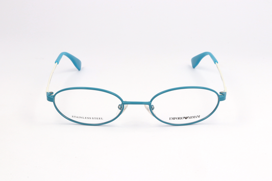 EMPORIO ARMANI EA9663IQD