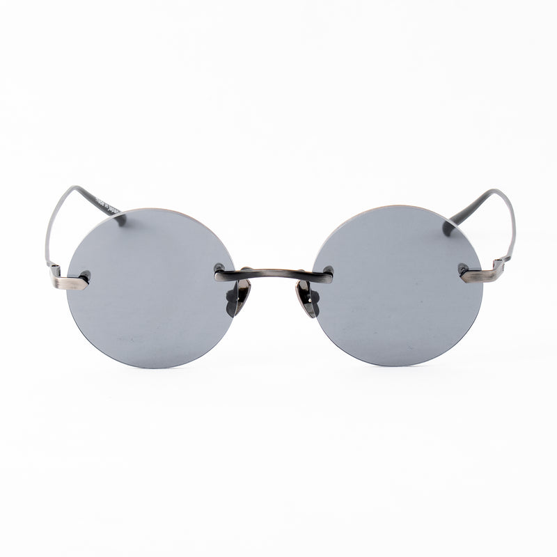 BELSTAFF EASTHAMBLK47