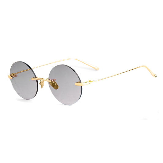 BELSTAFF EASTHAM-S042