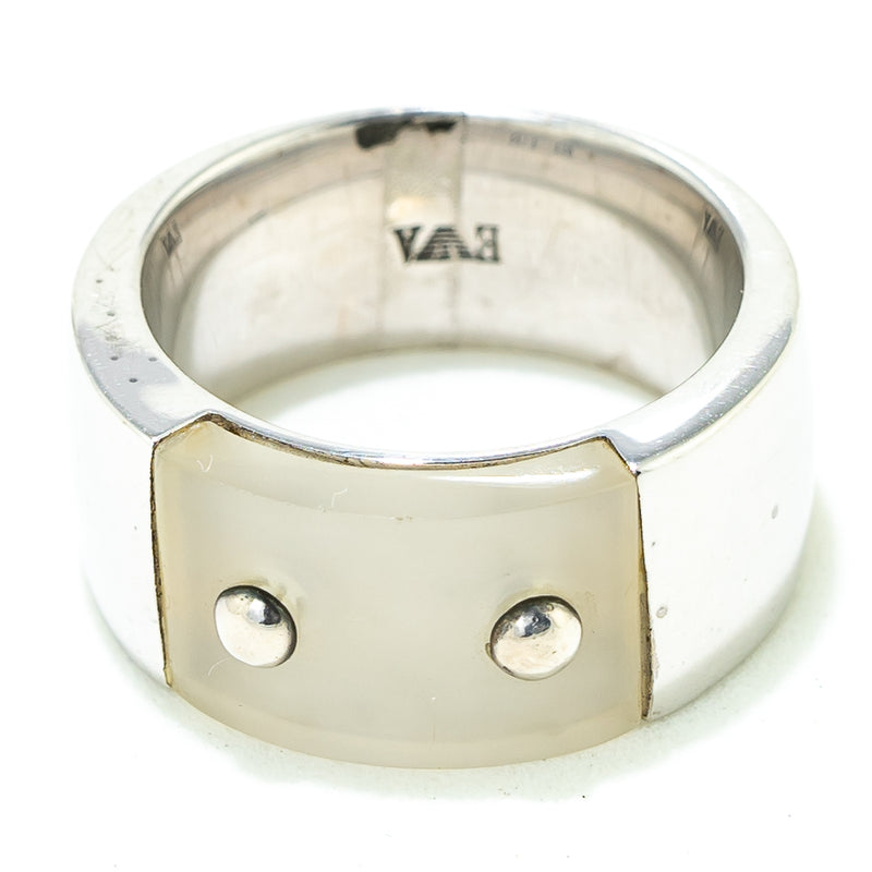ARMANI EG1056508