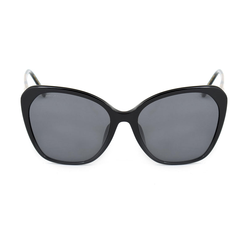 JIMMY CHOO ELE-F-S-807