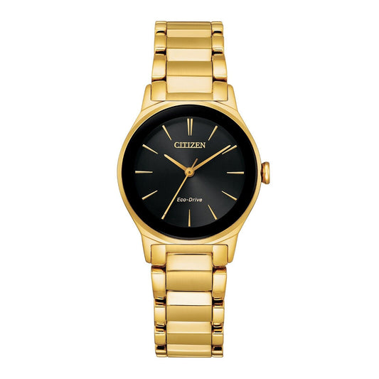 CITIZEN EM0737-58E