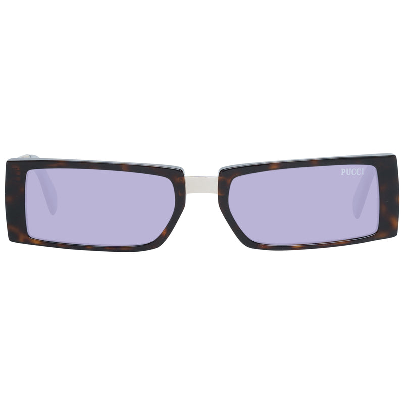 EMILIO PUCCI EP0126-5352Y