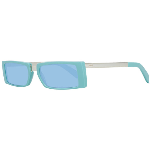 EMILIO PUCCI EP0126-5393V