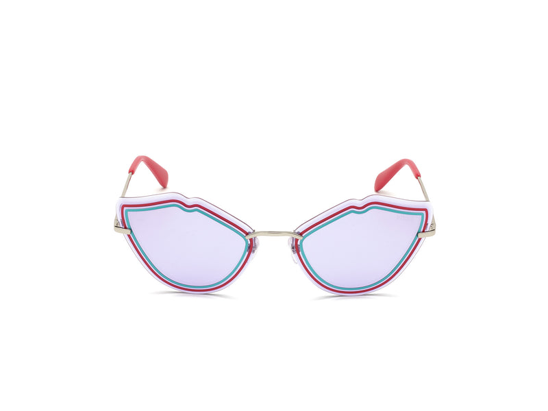 EMILIO PUCCI EP0134-6416Y