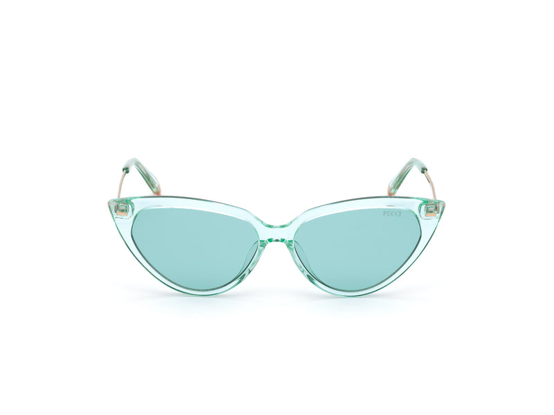 EMILIO PUCCI EP0148-5687N