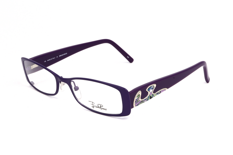 EMILIO PUCCI EP213151652
