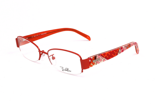 EMILIO PUCCI EP2132800