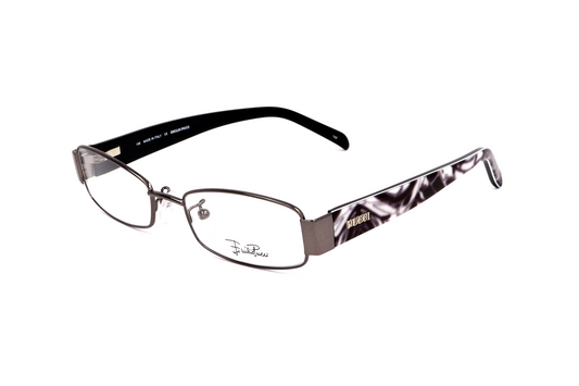 EMILIO PUCCI EP213606950