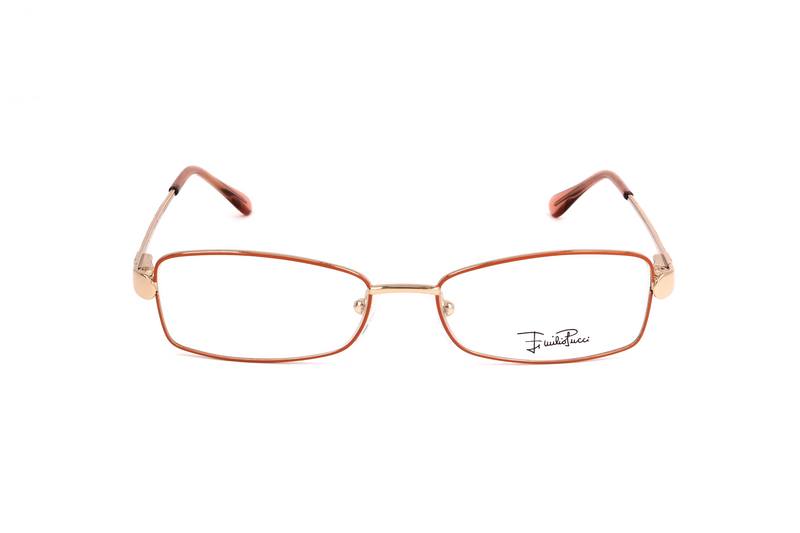 EMILIO PUCCI EP2142602