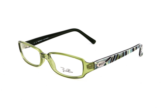 EMILIO PUCCI EP2630300