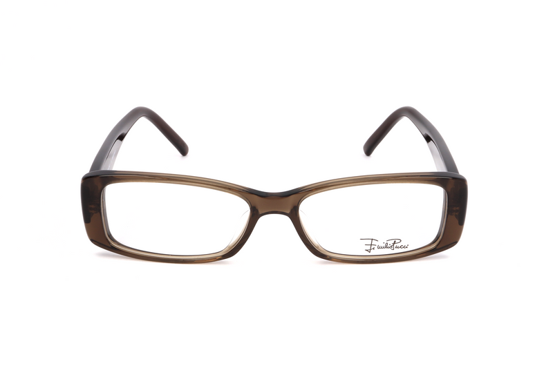 EMILIO PUCCI EP264820750