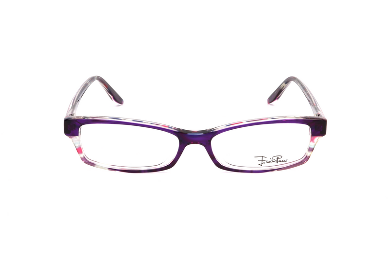 EMILIO PUCCI EP2649500