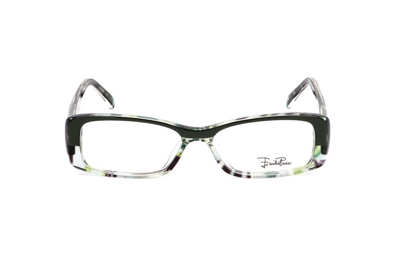EMILIO PUCCI EP2651024