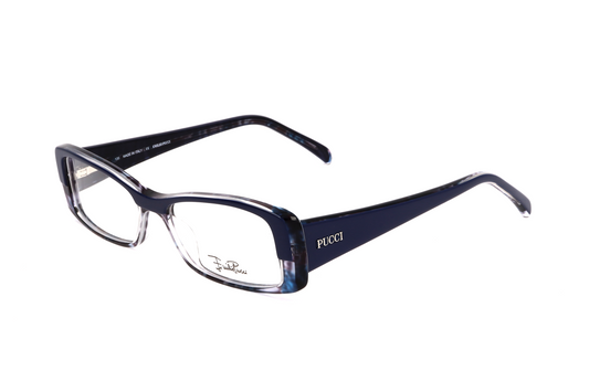 EMILIO PUCCI EP2651403