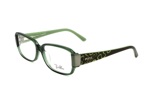 EMILIO PUCCI EP2654318