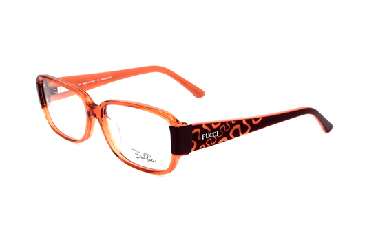 EMILIO PUCCI EP2654800