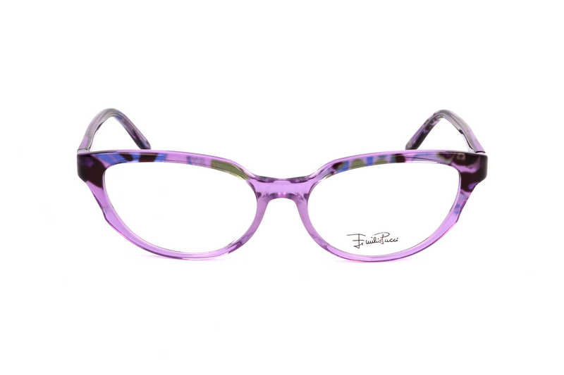 EMILIO PUCCI EP2657904