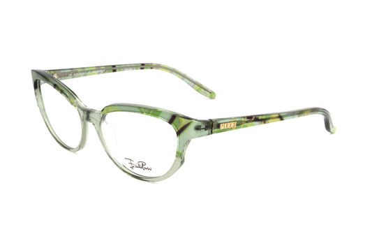 EMILIO PUCCI EP2657905