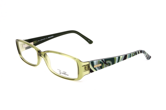 EMILIO PUCCI EP2658320