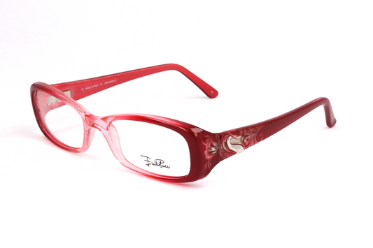 EMILIO PUCCI EP2660616