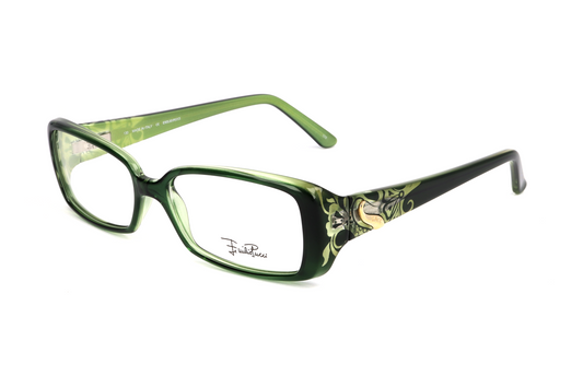EMILIO PUCCI EP2661304