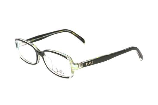 EMILIO PUCCI EP2662303