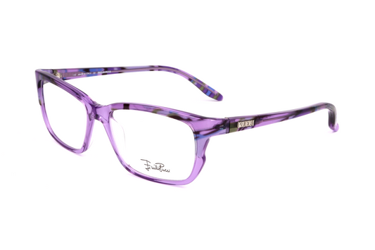 EMILIO PUCCI EP2664904