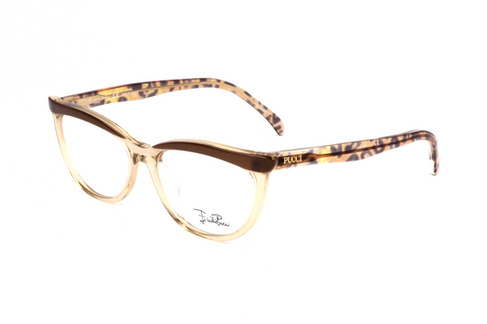 EMILIO PUCCI EP2681250