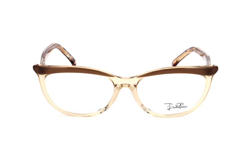 EMILIO PUCCI EP2681250