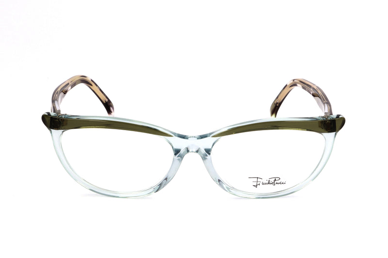 EMILIO PUCCI EP2681340