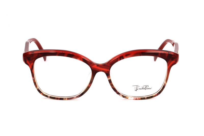 EMILIO PUCCI EP2695611