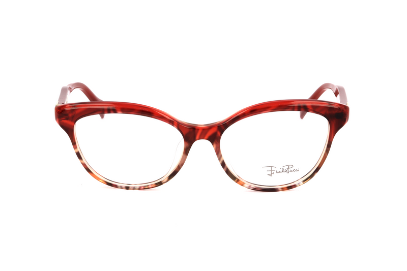 EMILIO PUCCI EP2696611