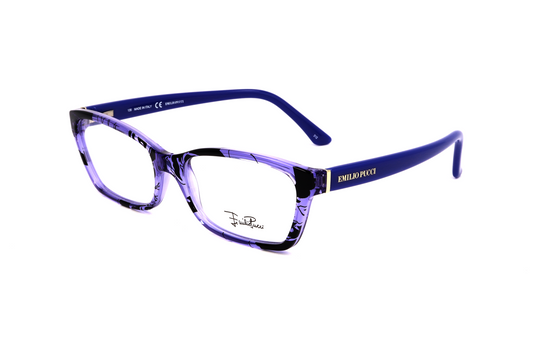 EMILIO PUCCI EP2715404