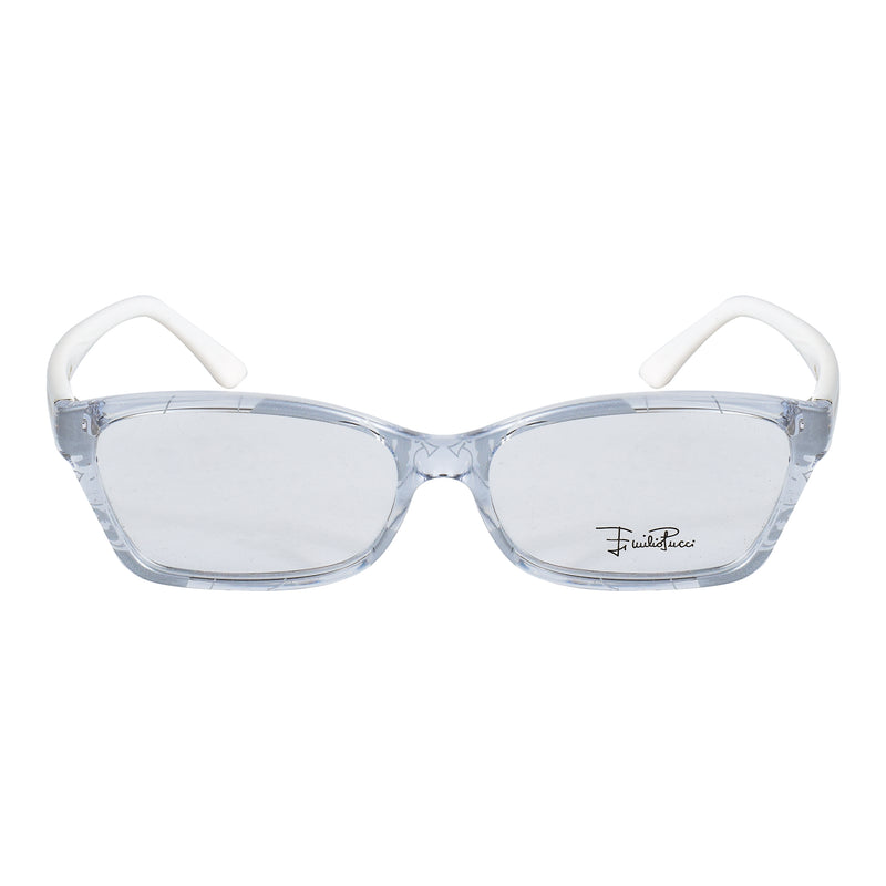EMILIO PUCCI EP271553