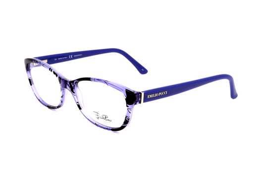 EMILIO PUCCI EP2716404
