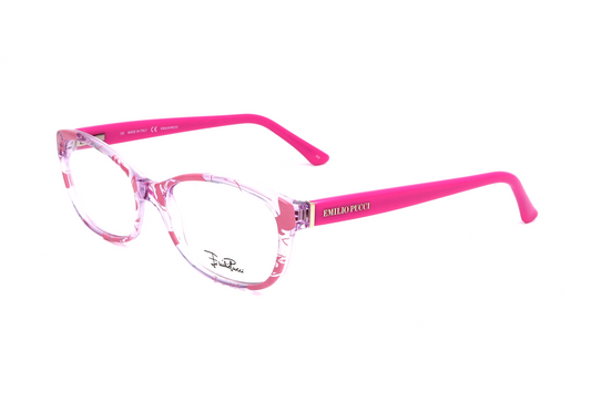 EMILIO PUCCI EP2716609