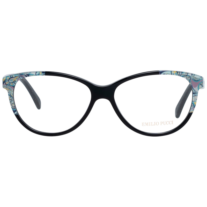 PUCCI EP5022-54001