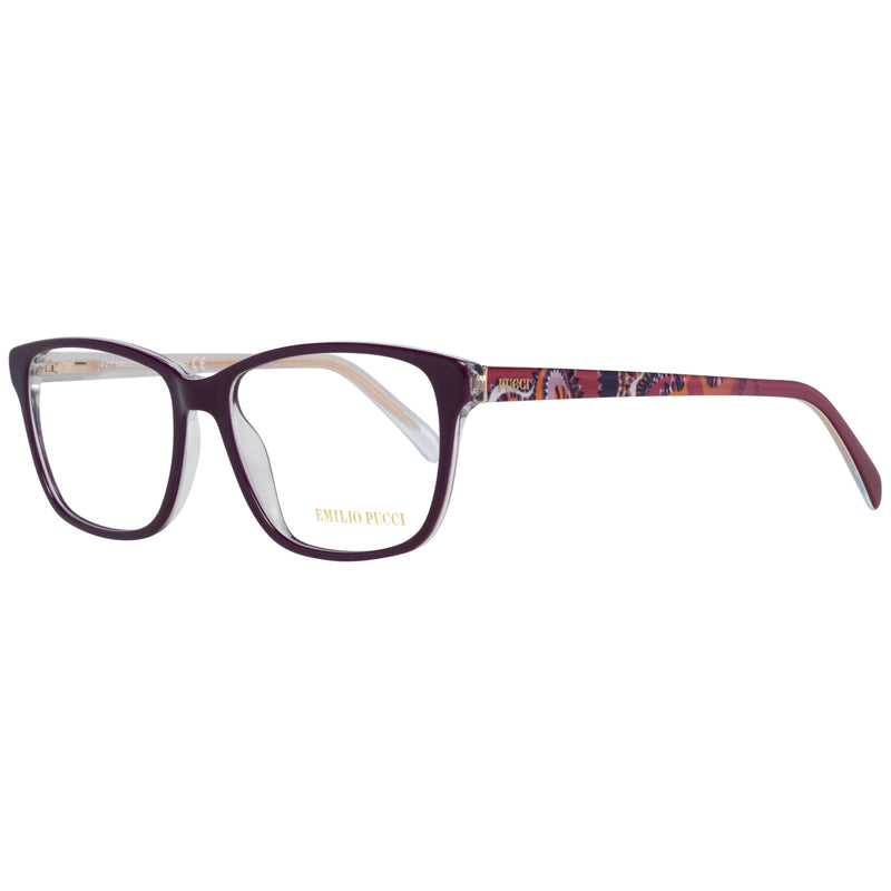 PUCCI EP5032-53083