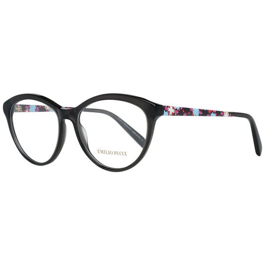 PUCCI EP5067-53005